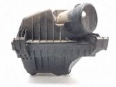 Caja del filtro de aire