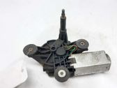 Motor del limpiaparabrisas trasero