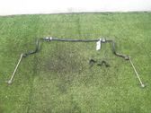 Stabilisator vorne