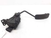 Sensor de posición del pedal del acelerador