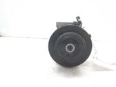 Compresor (bomba) del aire acondicionado (A/C))