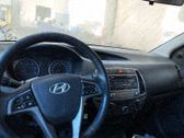 Juego de airbag con panel