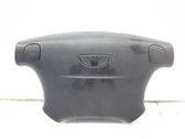 Airbag del volante