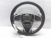 Volante