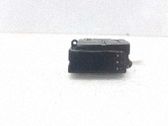 Autres unités de commande / modules