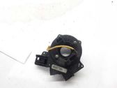 Muelle espiral del airbag (Anillo SRS)