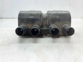 High voltage ignition coil
