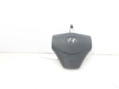 Airbag de volant
