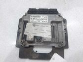 Calculateur moteur ECU