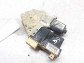 Fensterhebermotor Tür vorne