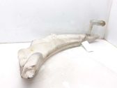 Windshield washer fluid reservoir/tank