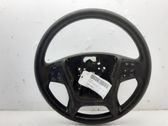 Volante