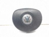 Airbag de volant