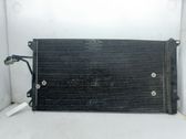 Radiador de refrigeración del A/C (condensador)