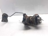 Turbina