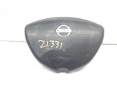 Airbag del volante