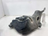Depósito/tanque del líquido limpiaparabrisas