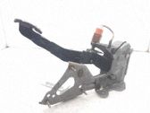 Pedal de freno