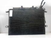 Radiador de refrigeración del A/C (condensador)