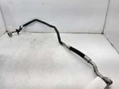 Air conditioning (A/C) pipe/hose