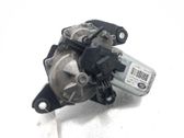 Wischermotor Heckscheibe