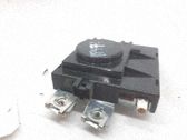 Sonstige Steuergeräte / Module