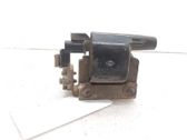 Bobina de encendido de alto voltaje