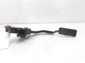 Sensor de posición del pedal del acelerador