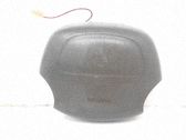 Airbag del volante