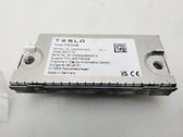 Sonstige Steuergeräte / Module