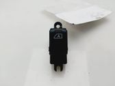Interruptor del elevalunas eléctrico