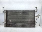Radiador de refrigeración del A/C (condensador)