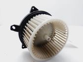 Soplador/ventilador calefacción
