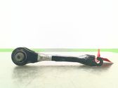 Brazo de suspensión trasero