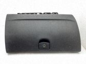 Handschuhfach