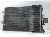 Radiador de refrigeración del A/C (condensador)