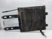Radiateur condenseur de climatisation