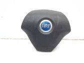 Airbag del volante