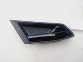 Manecilla interna puerta trasera