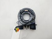 Muelle espiral del airbag (Anillo SRS)