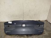 Tailgate/trunk/boot lid