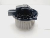 Soplador/ventilador calefacción
