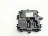 Sonstige Steuergeräte / Module
