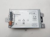 Sonstige Steuergeräte / Module