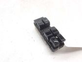 Interruptor del elevalunas eléctrico