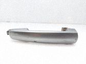 Manecilla externa puerta delantera