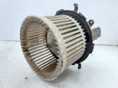 Soplador/ventilador calefacción