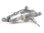 Motor del limpiaparabrisas trasero