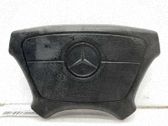 Poduszka powietrzna Airbag kierownicy