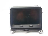 Bildschirm / Display / Anzeige
